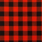 MacGregor Rob Roy Ancient 16oz Tartan Fabric By The Metre